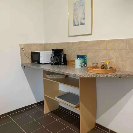 Urlaub Auf Dem Familienbauernhof - Vielseitenhof Witt * Werder